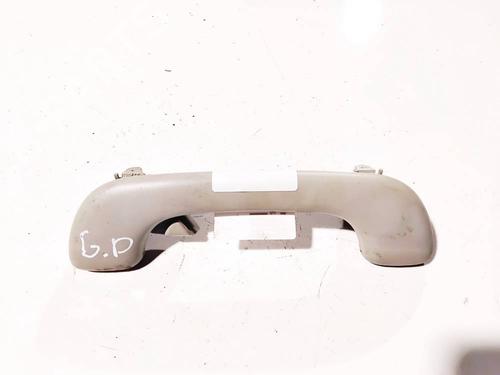 Used Interior roof handle Interior roof handle RENAULT ESPACE IV (JK0/1_) 2.2 dCi (JK0H) (150 hp) 35166852 35166852