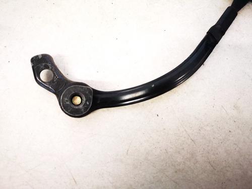 Seat buckle VW PASSAT B5.5 (3B3) 2.0 | BP35535458I32 - Image 3