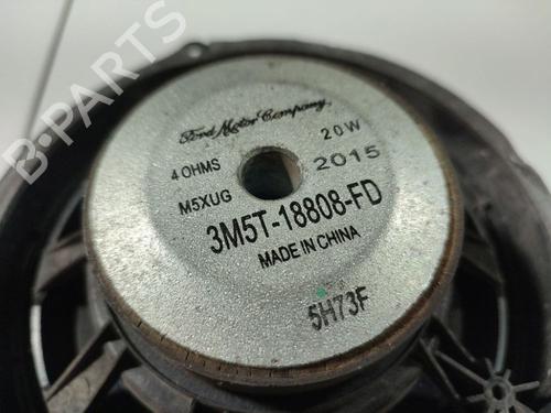 Speaker FORD FOCUS C-MAX (DM2) 2.0 TDCi | BP32556618E2