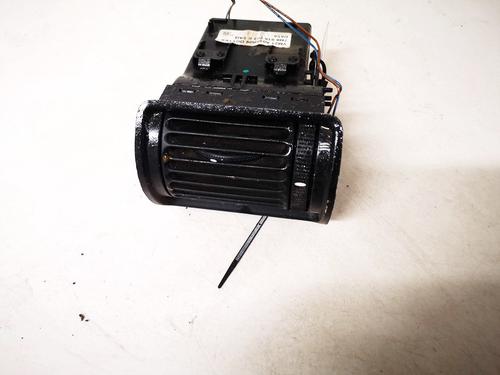 Used Air vent Air vent FORD GALAXY I (WGR) 1.9 TDI (115 hp) 33090880 33090880