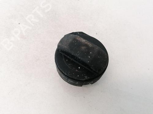 fuel-cap-vw-passat-b55-3b3-2000-2001-2002-2003-2004-2005-35621268 main image