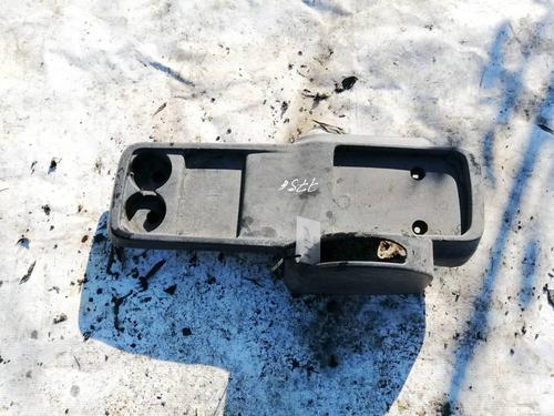 Used Cup/Object holder Cup/Object holder CITROËN BERLINGO MULTISPACE (B9) 1.6 HDi 90 (90 hp) 35203339 35203339
