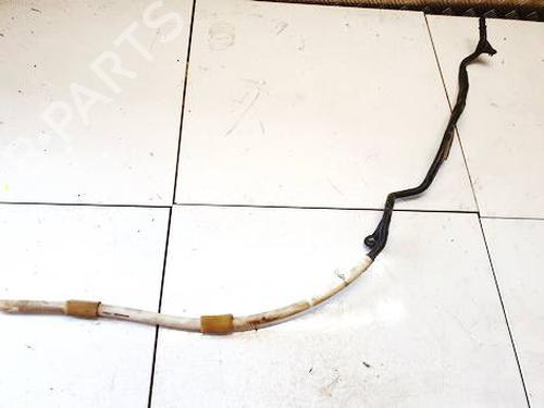 Used Pipe Pipe 38580884 38580884
