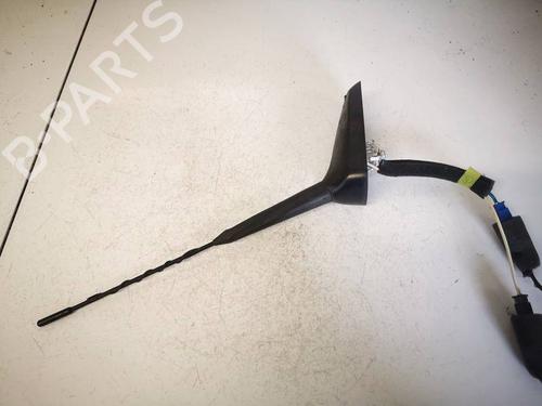 Antenne/Base Antenne/Base 39254030 39254030