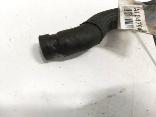 Pipe AUDI A6 C6 (4F2) 2.4 | BP32565242M125