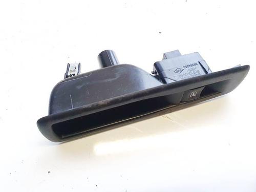 Used Switch Switch RENAULT MEGANE III Hatchback (BZ0/1_, B3_) 1.5 dCi (BZ09, BZ0D, BZ1W, BZ29, BZ14) (110 hp) 32951305 32951305