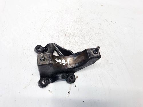 support-ford-mondeo-iv-ba7-2007-2008-2009-2010-2011-2012-2013-2014-2015-32587533 main image