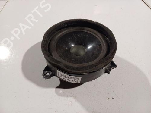 Speaker SUBARU FORESTER (SH_) 2.0 D AWD (SHH, SHD, SHN) | BP32564371E2 - Image 7