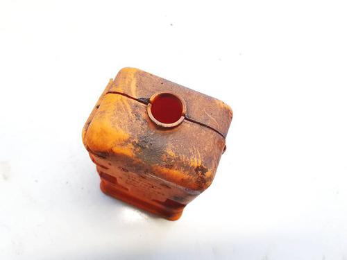 Andre VW ID.4 (E21) Pro | BP32611179O1