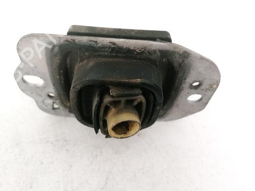 Engine mount RENAULT LAGUNA III (BT0/1) 2.0 16V (BT05, BT0F, BT0W) | BP32915419M89 - Image 3