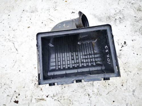 Used Air filter box Air filter box FORD GALAXY I (WGR) 1.9 TDI (90 hp) 35032972 35032972