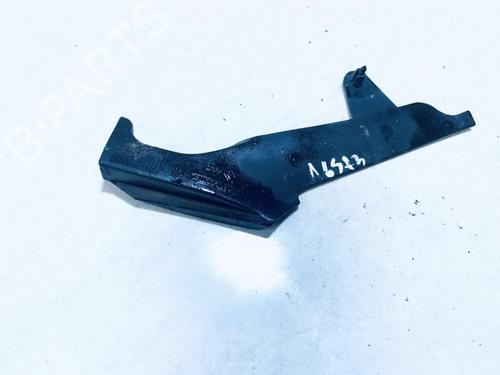 other-peugeot-206-sw-2ek-2002-33076996 main image