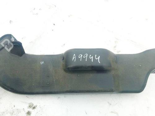 Pipe AUDI A4 B8 (8K2) 2.0 TDI | BP35114666M125 - Image 3