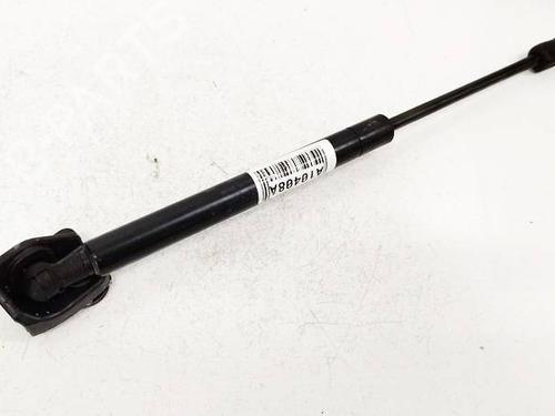 Used Tailgate lift support Tailgate lift support HONDA CR-V II (RD_) 2.0 (RD5) (150 hp) 34933455 34933455