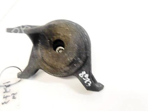 engine-mount-opel-astra-g-hatchback-t98-1998-1999-2000-2001-2002-2003-2004-2005-2006-2007-2008-2009-32938982 main image