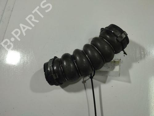 Pipe YAMAHA MOTORCYCLES FJR FJR 1300 (RP04) | BP32539117M125 - Image 4