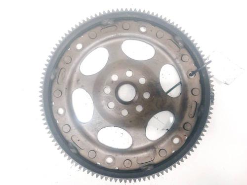 Used Flywheel Flywheel MAZDA 6 Estate (GJ, GL) 2.2 D (GJ2FW, GJ1021, GJ1022, GL1021) (175 hp) 35438740 35438740