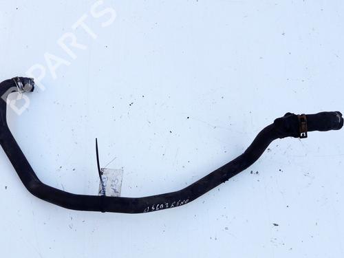 Used Pipe Pipe RENAULT SCÉNIC II (JM0/1_) 1.5 dCi (JM0F) (82 hp) 33065669 33065669