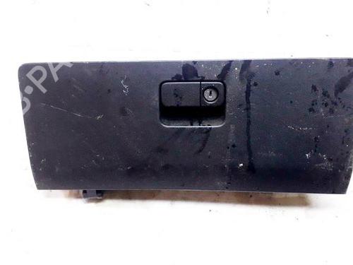 Used Glove box Glove box HONDA CR-V III (RE_) 2.2 i-CTDi 4WD (RE6) (140 hp) 35865384 35865384