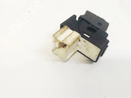 Switch SUBARU TRIBECA (B9) 3.0 (WXE) | BP32611798I30