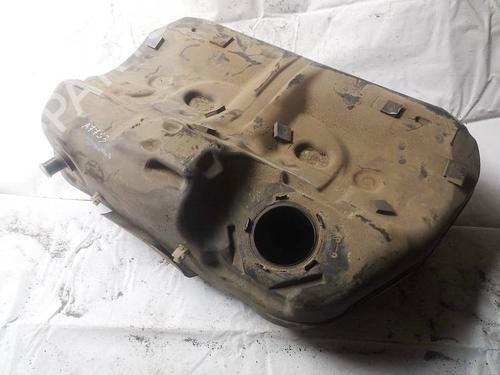 Benzintank Benzintank 38429901 38429901
