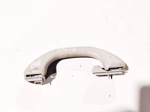 Innerer Dachhaltegriff für Innerer Dachhaltegriff 35197629 35197629