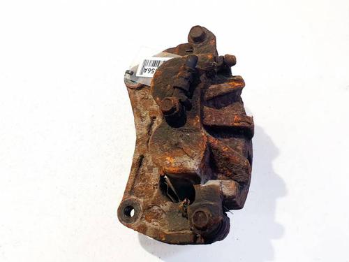 Right front brake caliper SUBARU TRIBECA (B9) 3.0 (WXE) | BP37481342M104 - Image 2
