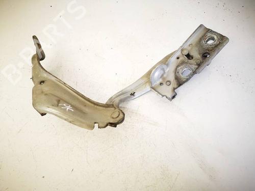 Used Hinge/Door check strap Hinge/Door check strap 34749405 34749405
