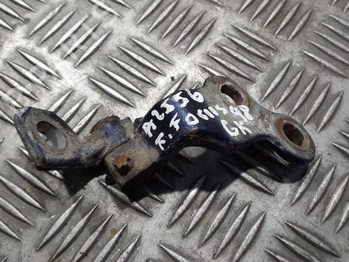 hingedoor-check-strap-ford-focus-i-daw-dbw-1998-1999-2000-2001-2002-2003-2004-2005-2006-2007-2008-2009-33486767 main image