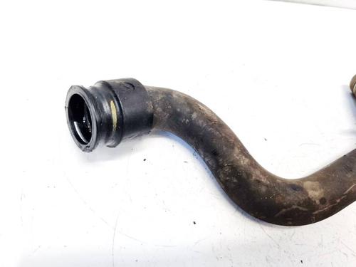 Pipe PEUGEOT 407 (6D_) 2.2 16V (6D3FYH, 6D3FYE) | BP32951087M125 - Image 2