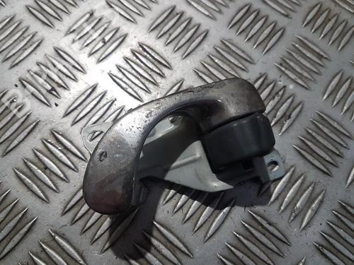 Used Rear left interior door handle Rear left interior door handle MITSUBISHI GALANT VIII Estate (EA_, EC_) 2.0 TDI (EA6W) (90 hp) 35703323 35703323
