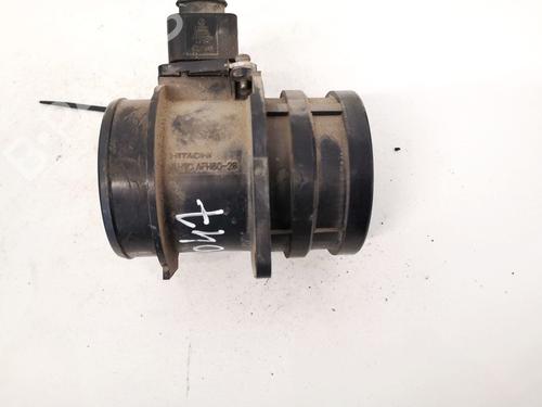 Mass air flow sensor AUDI A6 C6 (4F2) 2.0 TFSI | BP35417899M95 - Image 2