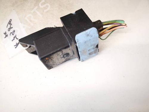 Used Electronic sensor Electronic sensor 38494845 38494845