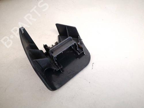 other-volvo-v50-545-2003-2004-2005-2006-2007-2008-2009-2010-2011-2012-35337114 main image