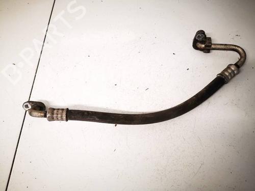 Used AC pipe AC pipe 36895030 36895030