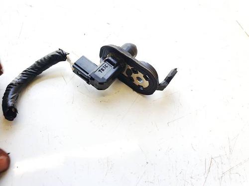 Used Electronic module Electronic module 35142676 35142676