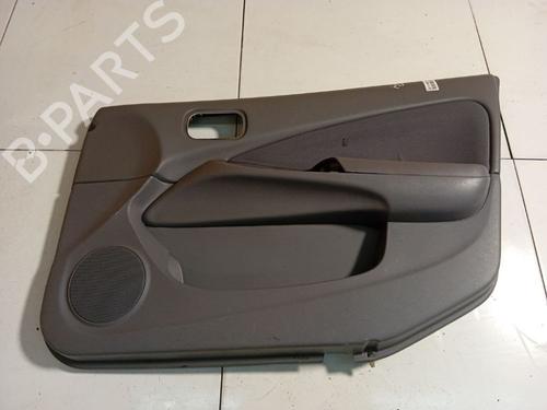 Used Front right panel Front right panel NISSAN ALMERA II Hatchback (N16) 1.5 (98 hp) 40275173 40275173