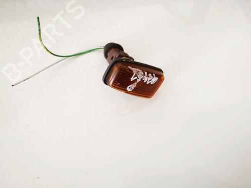 Used Right side indicator Right side indicator CITROËN XSARA (N1) 1.9 D (70 hp) 35482549 35482549