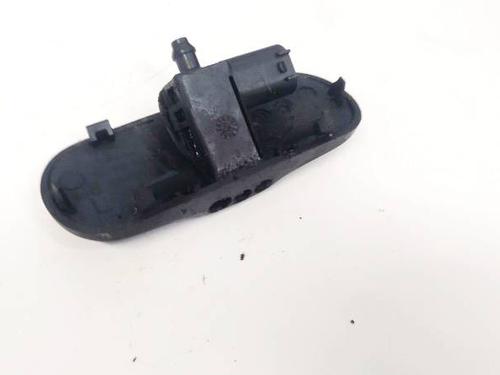Washer pump AUDI A4 B8 (8K2) 2.0 TDI | BP35115091E24 - Image 2