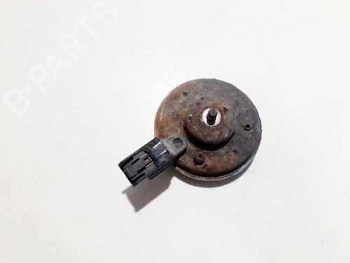 Horn HONDA CIVIC VII Hatchback (EU, EP, EV) 1.6 i (EP2, EU8, EU6) | BP35864387E13 - Image 2