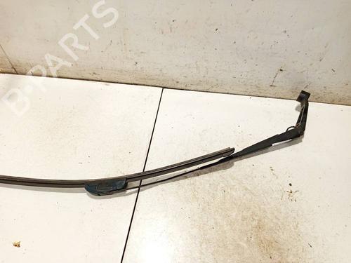 Used Front windshield wiper arm Front windshield wiper arm HONDA JAZZ II (GD_, GE3, GE2) 1.3 iDSi (GD1) (86 hp) 32558810 32558810