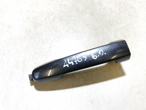 front-right-exterior-door-handle-toyota-rav-4-iii-_a3_-2005-2006-2007-2008-2009-2010-2011-2012-2013-2014-35880720 main image