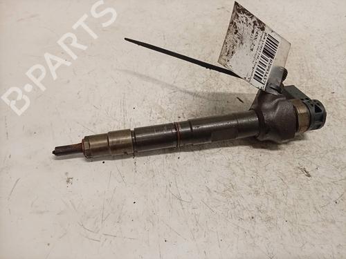 Injector AUDI A3 (8V1, 8VK) 1.6 TDI | BP37625569M100 - Image 2