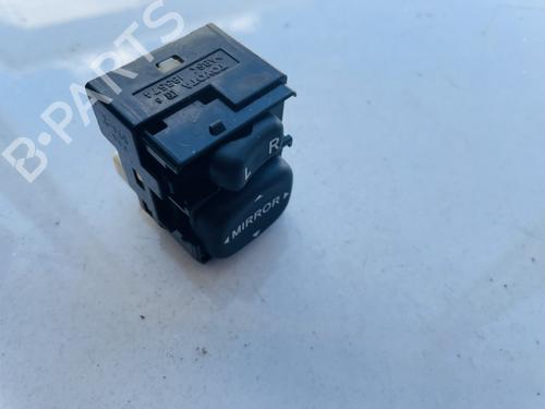 Used Mirror switch Mirror switch 35499511 35499511