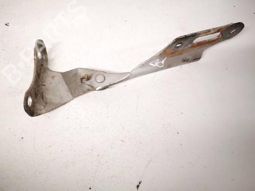Used Hinge/Door check strap Hinge/Door check strap 34773002 34773002