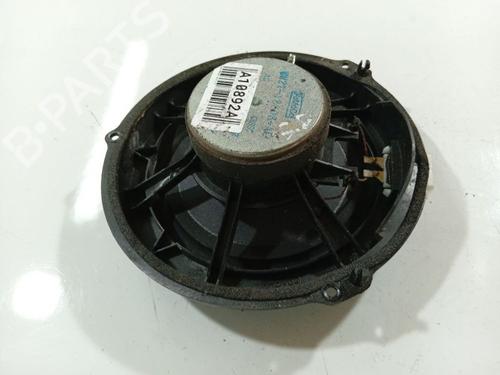 Speaker FORD MONDEO IV (BA7) 2.0 TDCi | BP32542800E2