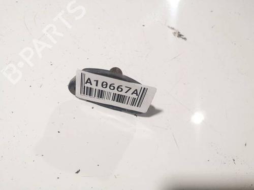 Used Support Support RENAULT MASTER II Platform/Chassis (ED/HD/UD) 2.2 dCI 90 (ED0G, ED0N, HD0G, HD0N, HD1G, HD1N, UD0G,... (90 hp) 32543165 32543165