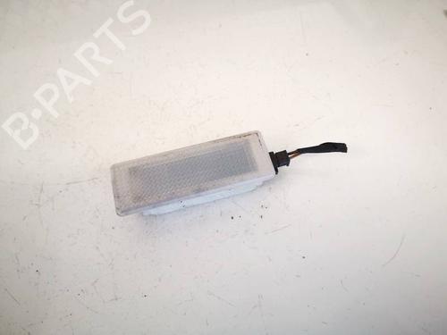 interior-roof-light-mini-mini-countryman-r60-2010-2011-2012-2013-2014-2015-2016-35193479 main image