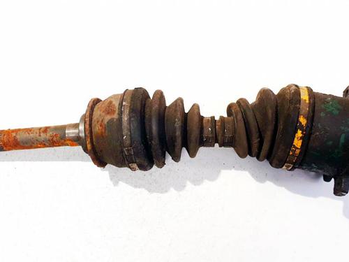 Used Right front driveshaft Right front driveshaft 36943100 36943100