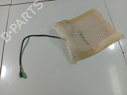 Electronic module CHRYSLER SEBRING (JS) 2.0 CRD | BP38041965M83 - Image 2